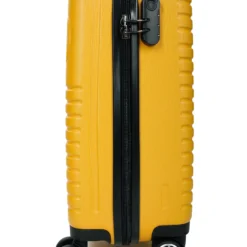 Ensemble 3 Valises Madisson Padoue -Promos Valise Raffine Magasin ensemble valise madisson 583137z