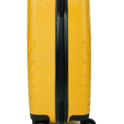 Ensemble 3 Valises Madisson Padoue -Promos Valise Raffine Magasin ensemble valise madisson 583140z