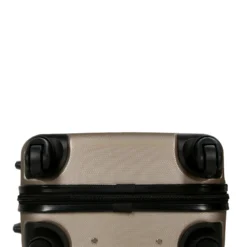 Ensemble 3 Valises Madisson Samara -Promos Valise Raffine Magasin ensemble valise madisson 633180z