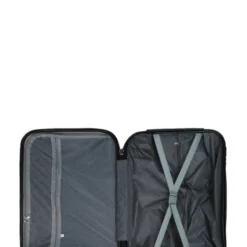 Ensemble 3 Valises Madisson Samara -Promos Valise Raffine Magasin ensemble valise madisson 633181z
