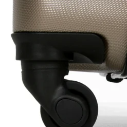 Ensemble 3 Valises Madisson Samara -Promos Valise Raffine Magasin ensemble valise madisson 633186z