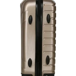 Ensemble 3 Valises Madisson Samara -Promos Valise Raffine Magasin ensemble valise madisson 633187z