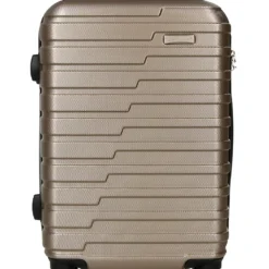 Ensemble 3 Valises Madisson Samara -Promos Valise Raffine Magasin ensemble valise madisson 633188z