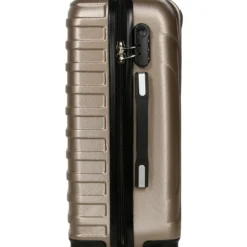 Ensemble 3 Valises Madisson Samara -Promos Valise Raffine Magasin ensemble valise madisson 633189z