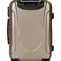 Ensemble 3 Valises Madisson Samara -Promos Valise Raffine Magasin ensemble valise madisson 633191z