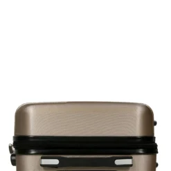 Ensemble 3 Valises Madisson Samara -Promos Valise Raffine Magasin ensemble valise madisson 633192z