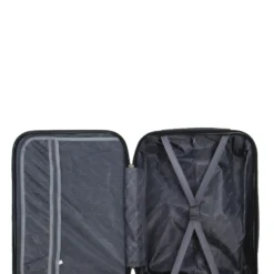 Ensemble 3 Valises Madisson Corfou -Promos Valise Raffine Magasin ensemble valise madisson 656497z