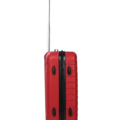 Ensemble 3 Valises Madisson Corfou -Promos Valise Raffine Magasin ensemble valise madisson 656503z