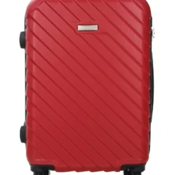 Ensemble 3 Valises Madisson Corfou -Promos Valise Raffine Magasin ensemble valise madisson 656505z