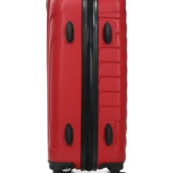 Ensemble 3 Valises Madisson Corfou -Promos Valise Raffine Magasin ensemble valise madisson 656506z