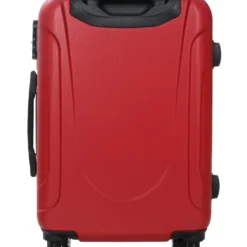 Ensemble 3 Valises Madisson Corfou -Promos Valise Raffine Magasin ensemble valise madisson 656507z