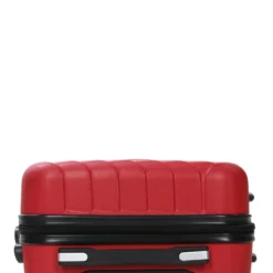 Ensemble 3 Valises Madisson Corfou -Promos Valise Raffine Magasin ensemble valise madisson 656510z