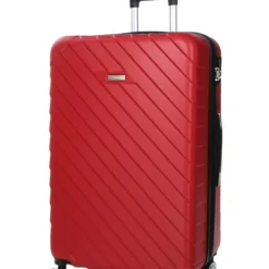 Ensemble 3 Valises Madisson Corfou -Promos Valise Raffine Magasin ensemble valise madisson 656532z