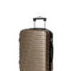 Ensemble 3 Valises Madisson Samara 2 Ensemble 3 Valises Madisson Samara -Promos Valise Raffine Magasin ensemble valise madisson 661860z