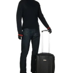 Ensemble 3 Valises Madisson Riyad Et Vanity -Promos Valise Raffine Magasin ensemble valise madisson 694375z