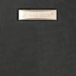 Ensemble 3 Valises Madisson Riyad Et Vanity -Promos Valise Raffine Magasin ensemble valise madisson 694377z