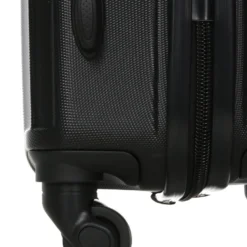 Ensemble 3 Valises Madisson Riyad Et Vanity -Promos Valise Raffine Magasin ensemble valise madisson 694379z