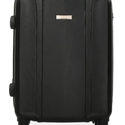 Ensemble 3 Valises Madisson Riyad Et Vanity -Promos Valise Raffine Magasin ensemble valise madisson 694381z