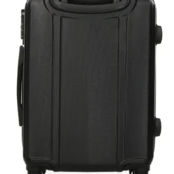 Ensemble 3 Valises Madisson Riyad Et Vanity -Promos Valise Raffine Magasin ensemble valise madisson 694383z