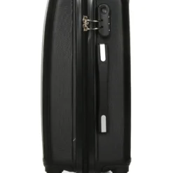 Ensemble 3 Valises Madisson Riyad Et Vanity -Promos Valise Raffine Magasin ensemble valise madisson 694384z