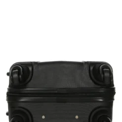 Ensemble 3 Valises Madisson Riyad Et Vanity -Promos Valise Raffine Magasin ensemble valise madisson 694387z