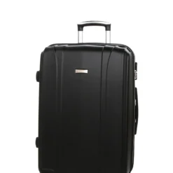 Ensemble 3 Valises Madisson Riyad Et Vanity -Promos Valise Raffine Magasin ensemble valise madisson 694436z