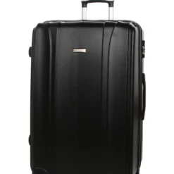 Ensemble 3 Valises Madisson Riyad Et Vanity -Promos Valise Raffine Magasin ensemble valise madisson 694440z