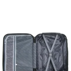 Ensemble 3 Valises Madisson Tijuana -Promos Valise Raffine Magasin ensemble valise madisson 708715z