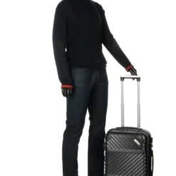 Ensemble 3 Valises Madisson Tijuana -Promos Valise Raffine Magasin ensemble valise madisson 708717z