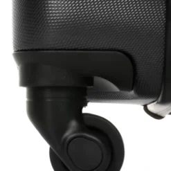 Ensemble 3 Valises Madisson Tijuana -Promos Valise Raffine Magasin ensemble valise madisson 708718z