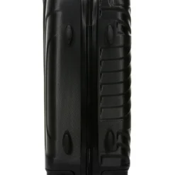 Ensemble 3 Valises Madisson Tijuana -Promos Valise Raffine Magasin ensemble valise madisson 708722z