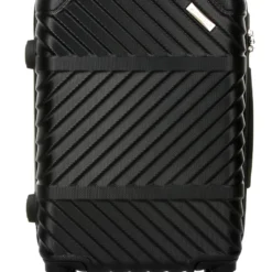 Ensemble 3 Valises Madisson Tijuana -Promos Valise Raffine Magasin ensemble valise madisson 708723z