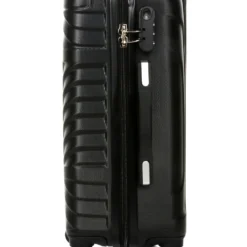 Ensemble 3 Valises Madisson Tijuana -Promos Valise Raffine Magasin ensemble valise madisson 708724z