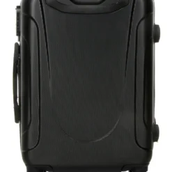 Ensemble 3 Valises Madisson Tijuana -Promos Valise Raffine Magasin ensemble valise madisson 708726z