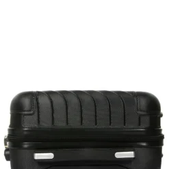 Ensemble 3 Valises Madisson Tijuana -Promos Valise Raffine Magasin ensemble valise madisson 708727z