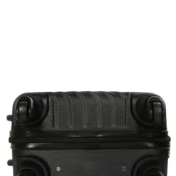 Ensemble 3 Valises Madisson Tijuana -Promos Valise Raffine Magasin ensemble valise madisson 708728z