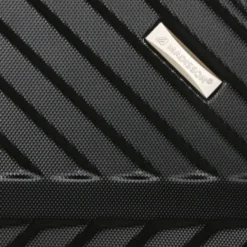 Ensemble 3 Valises Madisson Tijuana -Promos Valise Raffine Magasin ensemble valise madisson 708729z