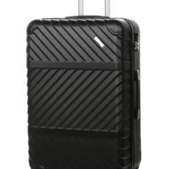 Ensemble 3 Valises Madisson Tijuana -Promos Valise Raffine Magasin ensemble valise madisson 708751z