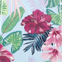 Ensemble 3 Valises Madisson Tropical Paradise 32 Ensemble 3 Valises Madisson Tropical Paradise -Promos Valise Raffine Magasin ensemble valise madisson 709891z