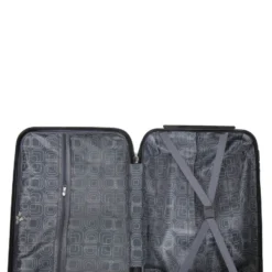 Ensemble 3 Valises Madisson Tropical Paradise 29 Ensemble 3 Valises Madisson Tropical Paradise -Promos Valise Raffine Magasin ensemble valise madisson 709892z