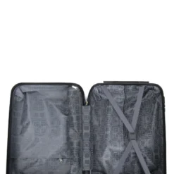 Ensemble 3 Valises Madisson Tropical Paradise 30 Ensemble 3 Valises Madisson Tropical Paradise -Promos Valise Raffine Magasin ensemble valise madisson 709893z