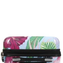 Ensemble 3 Valises Madisson Tropical Paradise 27 Ensemble 3 Valises Madisson Tropical Paradise -Promos Valise Raffine Magasin ensemble valise madisson 709894z