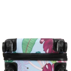 Ensemble 3 Valises Madisson Tropical Paradise 28 Ensemble 3 Valises Madisson Tropical Paradise -Promos Valise Raffine Magasin ensemble valise madisson 709895z