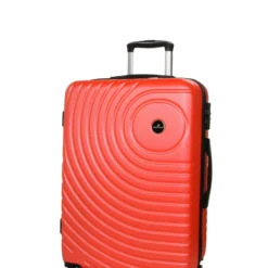 Ensemble 3 Valises Madisson Padoue -Promos Valise Raffine Magasin ensemble valise madisson 767882z
