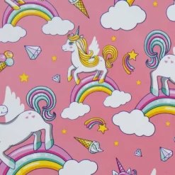 Ensemble 2 Valises Madisson Pop Licorne -Promos Valise Raffine Magasin ensemble valise madisson 770443z