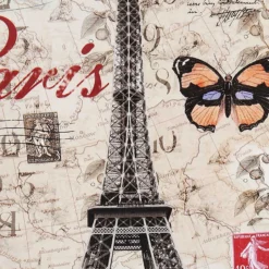 Ensemble 4 Valises Madisson Vieux Paris -Promos Valise Raffine Magasin ensemble valise madisson 770492z