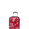 Ensemble 4 Valises Madisson Bon Voyage Et Vanity -Promos Valise Raffine Magasin ensemble valise madisson 770582z