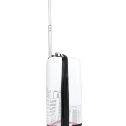 Ensemble 4 Valises Madisson Monuments Paris -Promos Valise Raffine Magasin ensemble valise madisson 770611z