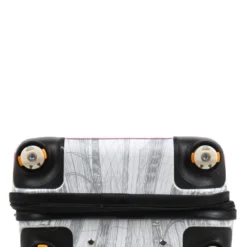 Ensemble 4 Valises Madisson Monuments Paris -Promos Valise Raffine Magasin ensemble valise madisson 770615z