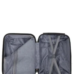 Ensemble 4 Valises Madisson Miami Beach -Promos Valise Raffine Magasin ensemble valise madisson 770620z